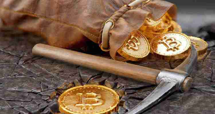 比特币不涨山寨币暴涨的原因有哪些?